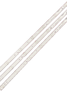 AOC冠捷LE32A1130/80背光灯条