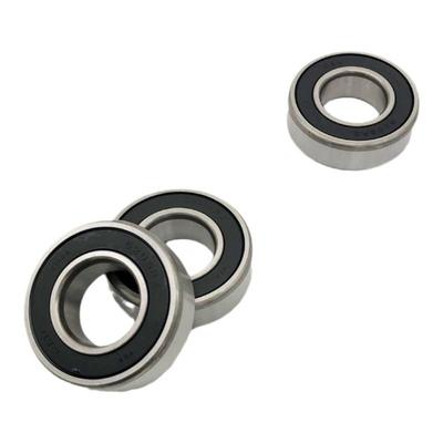 人本正品6300 6301 6302电机6303轴承 6304 6305 6306 6307 6308