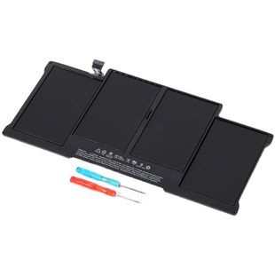 a1405a1496电池 适用于MacBook AIR13寸a1466 A1369 2010-2017年