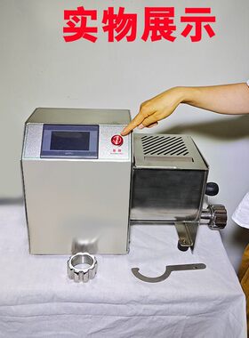 意大利面条机和面揉面一体进口压面机西餐厅商用制鲜面机工厂直供