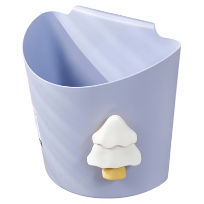 带压圈筒客厅厨房卫生间家用