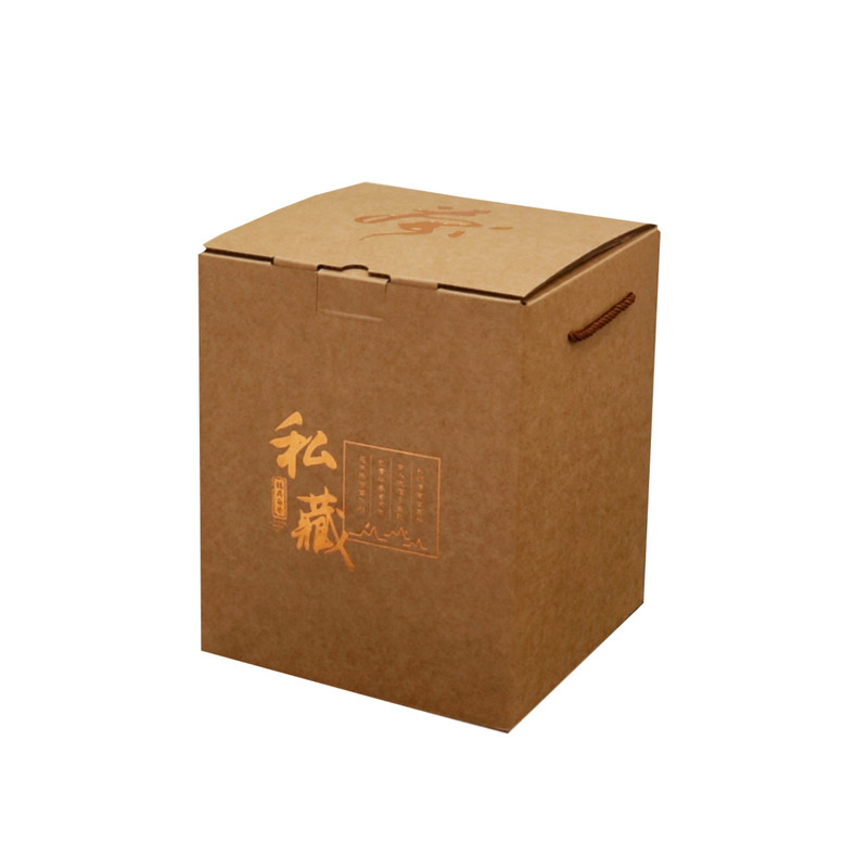 【热销榜单TOP】福鼎白茶老白茶