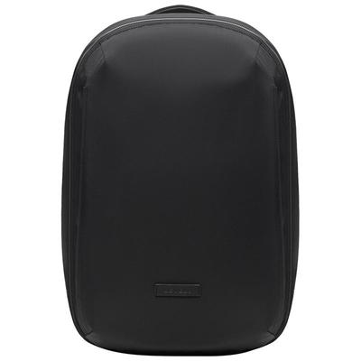 地平线8号胶囊系列双肩包大容量通勤背包时尚简约双肩背包旅游包