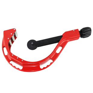 pe管割刀切管器pvc管切割切管神器160管刀110下水管剪刀ppr专业剪