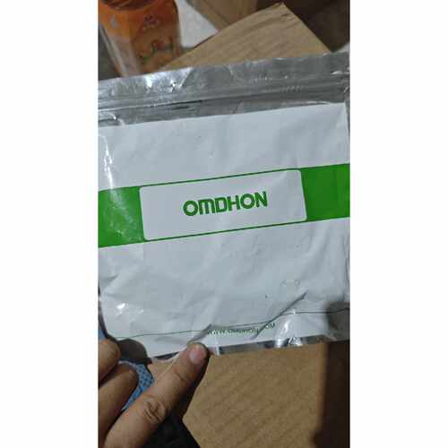 OMDHONCP2T12JA4PRO光纤传感器