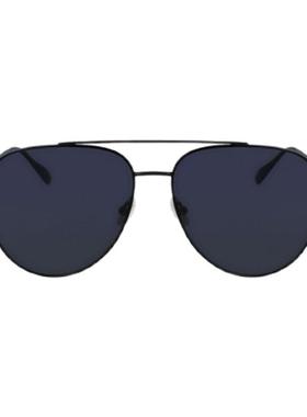 【礼物】FERRAGAMO菲拉格慕男士太阳眼镜