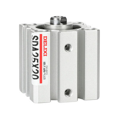 德力西原装正品假一赔十