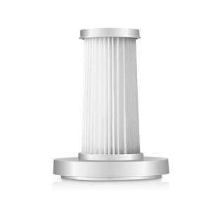 德尔玛吸尘器过滤芯 适用于DX700过滤芯 1个装配件