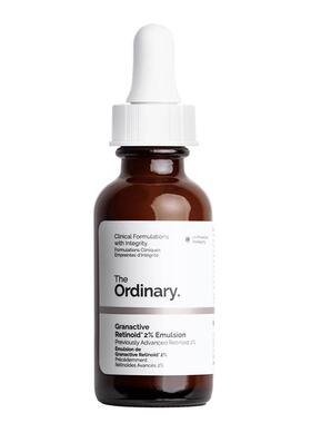 TheOrdinary2%视黄醇A醇精华
