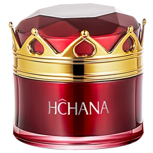 【全民优选】韩婵美肌贵妇膏保湿滋润面霜