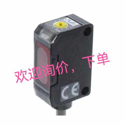 议价询价下单WT100L-F2141 WL100-2P3439 WL100L-F2131 BGS-S08P