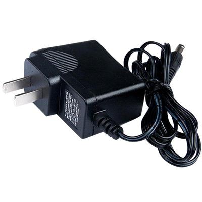 zkteco指纹配套考勤机