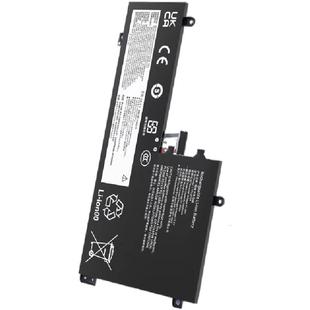 京歌宝适用联想笔记本电池 拯救者Y7000 Y7000P Y530 Y530-15ICH电脑 L17C3PG2 L17L3PG2 L17M3PG2电脑电池