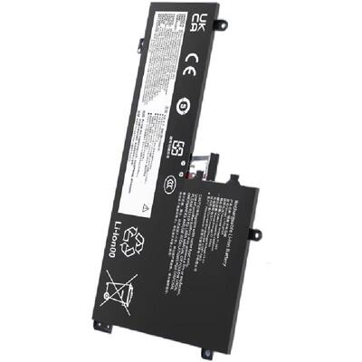 京歌宝联想笔记本电池2年质保