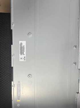 询价-MV238QHM-N10 MV238FHM-N10 N20