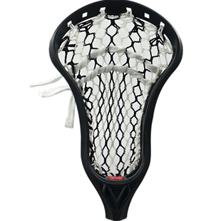 JOINTLAX女子棍网球杆 长曲棍网杆杆U15U18U20女杆Lacrosse Stick