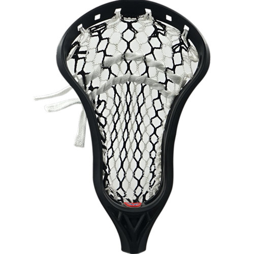 JOINTLAX女子棍网球杆 长曲棍网杆杆U15U18U20女杆Lacrosse Stick