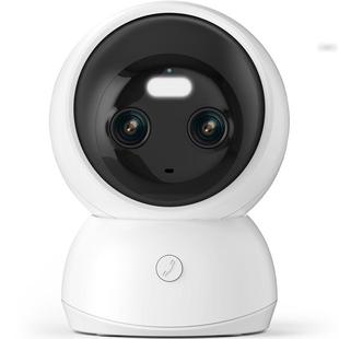 2025新款无线摄像头监控家用远程手机360度无死角室外室内监控器