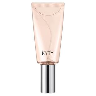 【明星同款】悦漾香水精华露清新淡香私密香体持久留香的私欲香水