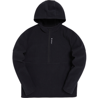 后秀卫衣hotsuit男士运动休闲