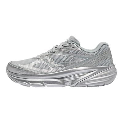 Saucony曾舜晞同款AMR男女休闲鞋
