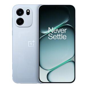 【新品上市】OPPO 一加 Turbo 6V 手机性能续航一加手机官方旗舰店正品oppo一加turbo6 一加turbo6v