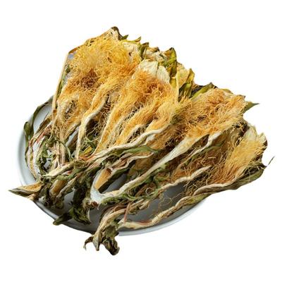 煲汤料霸王花250g剑花干