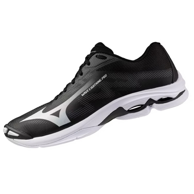 Mizuno美津浓男女专业比赛排球鞋