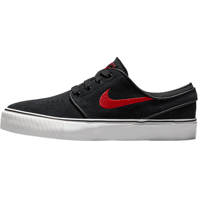 Nike/耐克正品SB Stefan Janoski GS女子大童板鞋525104-028