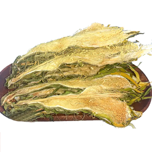 霸王花干货中药材正品新鲜干花广东霸皇花煲汤料非野生肇庆剑花干