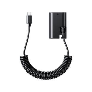 绿联lp-e6相机假电池适用佳能6D 60D 80D r6 5D3 70D单反7D 5DMark 6D2 5D4 90D 5D2 lpe6n R7二代视频直播