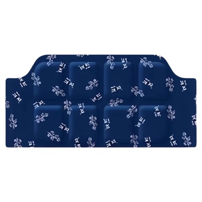 艾草热敷包暖腰腹自发热腰部腹部