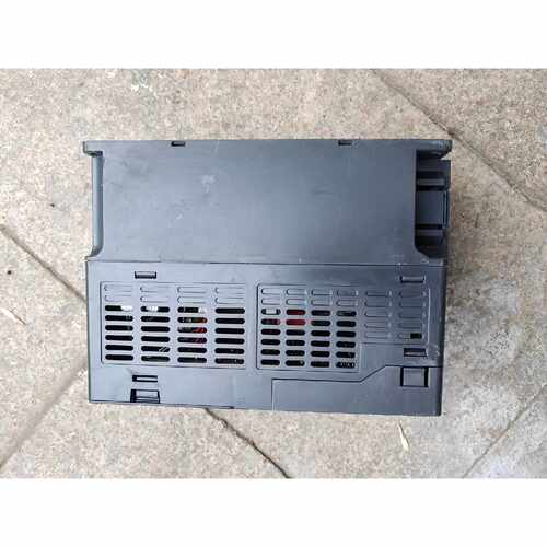 议价英捷思变频器Y500X0040G34KW380V维修