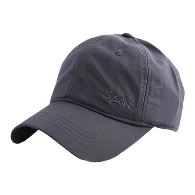 Classykey设计师联名款帽子