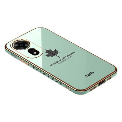 适用荣耀200/Pro防摔全包手机壳