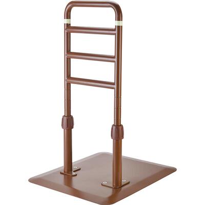 皇耐床边扶手沙发扶手限量特惠