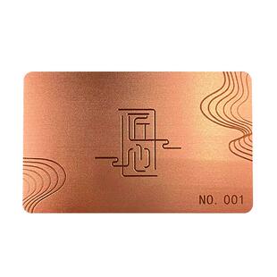 会员卡定制NFC卡IC卡高端浮雕卡PVC卡M1卡大闸蟹储值卡芯片卡ID卡贵宾VIP卡磁条刮刮条码卡工作证卡会员系统