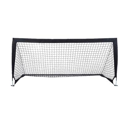 足球户外折叠学生练习便携