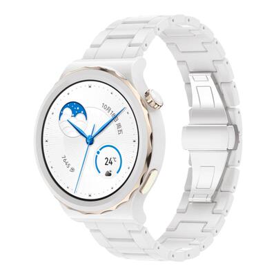 [官方正品]华为Watch手表带陶瓷