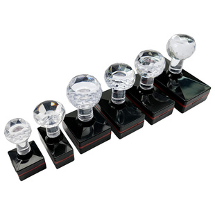 一年级小学生田字格印章拼音格米字格家长教师用改错别字订正作业