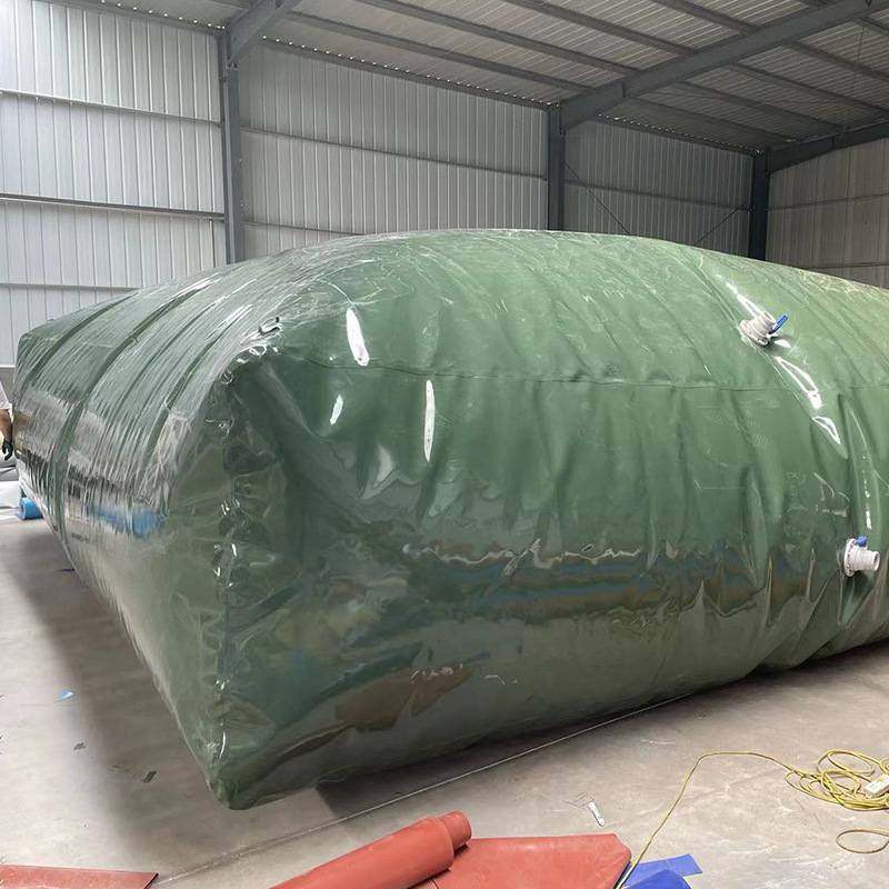 厂家生产直供水囊 桥梁预压水囊 可批发折叠移动抗旱水袋橡胶水囊,橡塑材料及制品,橡胶气囊,淘宝优惠券,粉丝福利购,淘宝优惠卷