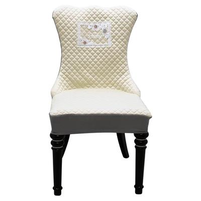 椅子套罩专椅专用四季通用全包