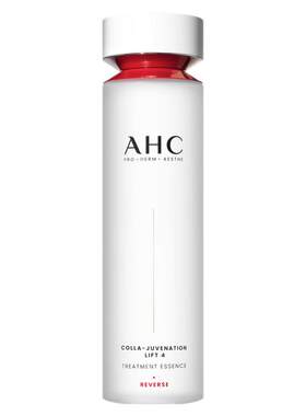 ahc超塑精华水提拉紧致