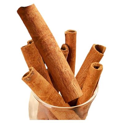 肉桂棒调酒煮红酒装饰招财