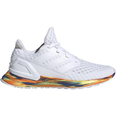 阿迪达斯女子正品跑步鞋清仓特价EF9246 FW7441 BW0829