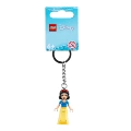 854286 Snow White