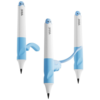 YSR奕思瑞儿童自动矫正铅笔3.15