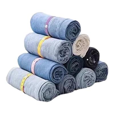 拉拉卷捆绑带被子收纳绳子