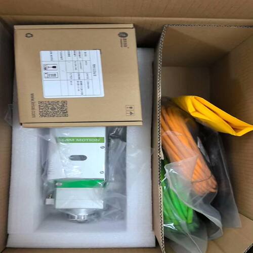 议价议价嘉强bm110切割头全新未质保一年需要速秒