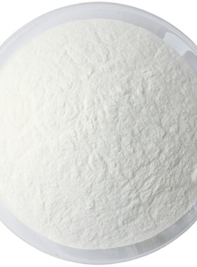 魔芋精粉冲泡饮品蛋糕甜品